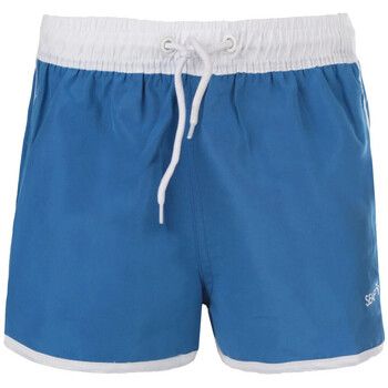 Seafor Bañador X_SHORT NEPTUN para niña