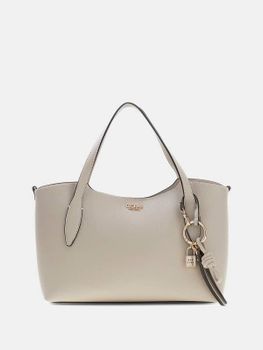 Bolso Bandolera Melody
