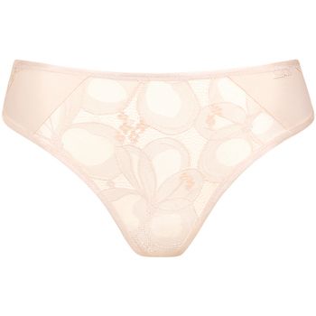 Lisca Culote y bragas Bragas PATRICIA para mujer