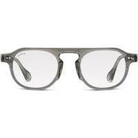 herling gafas de sol auden blue light para mujer