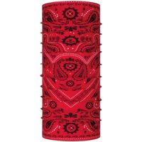 buff bufanda original ecostretch tube scarf para hombre