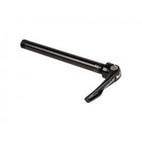 rockshox eje maxle ultimate front road 12x100 125mm 12mm m12x150 road
