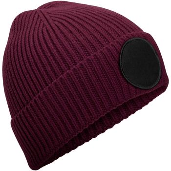 Beechfield Gorro BC7273 para hombre