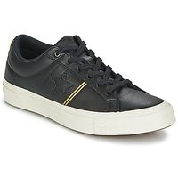 converse zapatillas one star para hombre