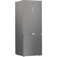 frigorifico combi whirlpool whk26493x5e nofrost d alto 191 cm aprox ancho 60 cm aprox inox