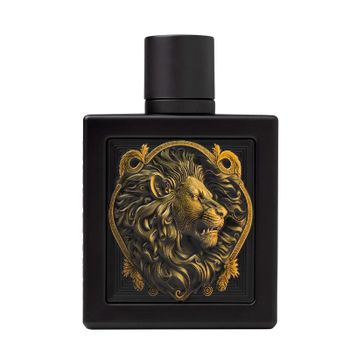 Rayhaan Eau de Parfum Perfumes Hombre