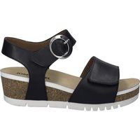 josef seibel sandalias quinn 16 para mujer