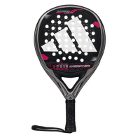 pala de padel adidas adipower carbon light 34