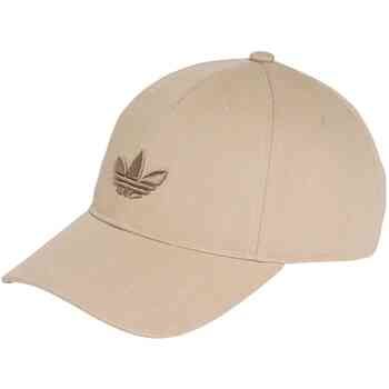 adidas Gorra BASEBALL CAP AC para hombre