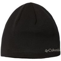 columbia gorro bugaboo beanie para mujer