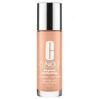 Clinique Beyond Perfecting Foundation + Concealer CN 40 Cream Chamois 30ml / 1 fl.oz.