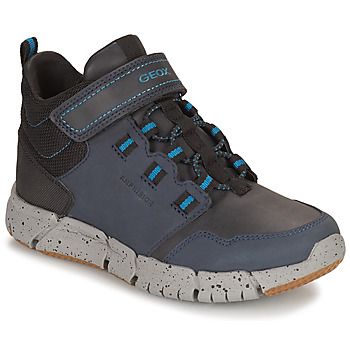 Geox Botines FLEXYPER ABX para niño