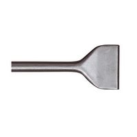 espatula sds-plus 60x250mm - makita - p-24935