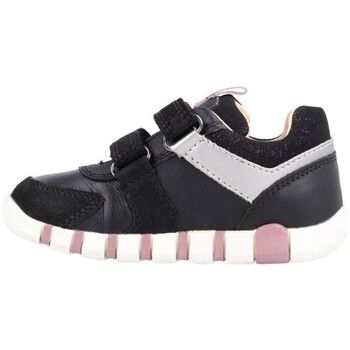 Geox Deportivas Moda B Iupidoo Girl para niña