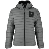 monotox cazadora insulator para hombre