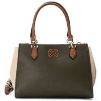 xti bolso de mano 184491 para mujer