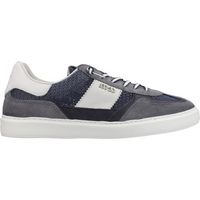 cetti deportivas moda c1395 v26 para hombre