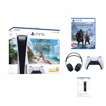 Sony PS5-NOV-5