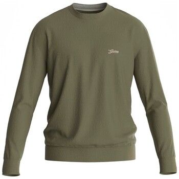 Guess Jersey Classic para hombre