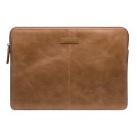 funda para portatil dbramante1928 skagen pro 13 cuero full-grain