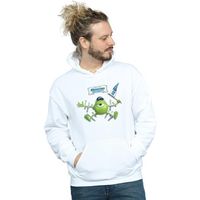 disney jersey nsters university para hombre