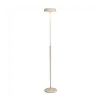 lampara de pie led noa ii dimmable 1515w