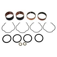 kit de reparacion de horquilla all balls 38-6102
