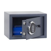 filex sb-1 caja fuerte de seguridad