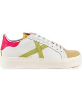 de munich munich rete sky 8085074 blancas blanco