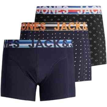 Jack & Jones Boxer 12151351-BLZ para hombre