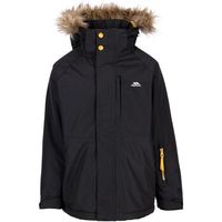 trespass chaqueta ultimately para nino