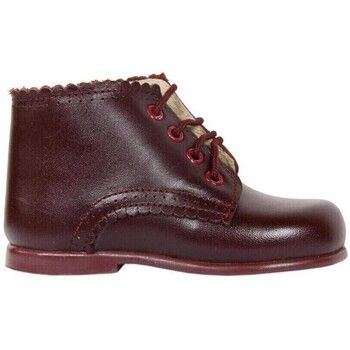 Garatti Botas PR0053 para niña