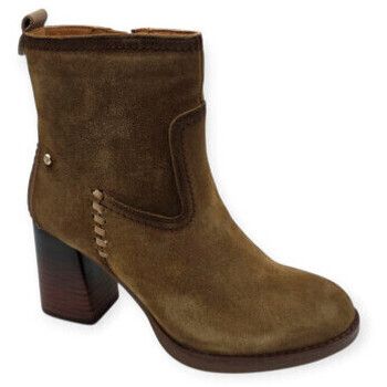 Pikolinos Botines granada w9u-8945sec1 - bottines femme para mujer