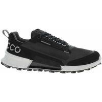 ecco zapatillas biom 21 x mountain para hombre