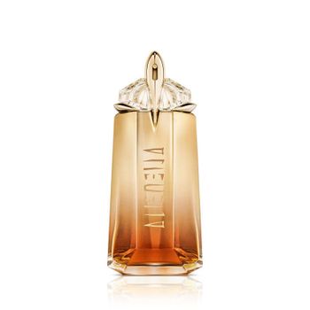Mugler Alien Goddess Intense Eau de Parfum
