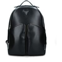 guess mochila hmmecap4212 para hombre