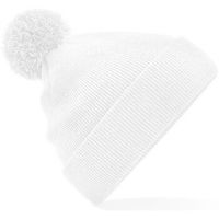 beechfield gorro bc4947 para hombre