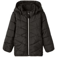 name it abrigo de plumas 13216482 para nina