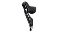 cambio izquierdo shimano dura ace di2 st r9250 12 velocidades