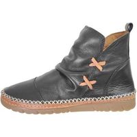 madory botines nopol para mujer