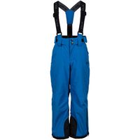 trespass pantalones benito para nino