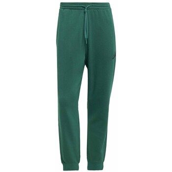 adidas Pantalones IN6072 para hombre