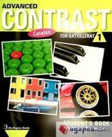 advanced contrast bach 1 c sb cat
