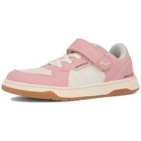 blanditos zapatillas ulises para nino