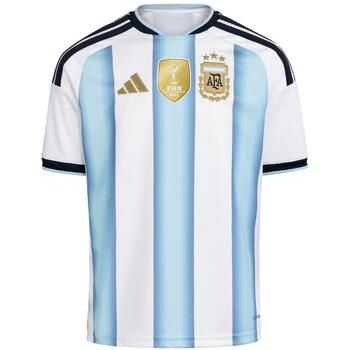 adidas Tops y Camisetas World Cup 2026 para niño