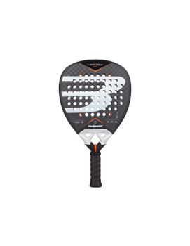 Pala Bullpadel Vertex 05 27