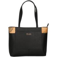 alviero martini bolso lf739407-ai27-0001 para mujer