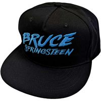 bruce springsteen gorra ro5901 para hombre
