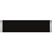 neff n17hh10n0b warming drawer - stainless steel stainless steel