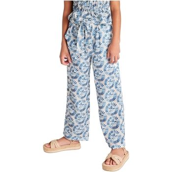 Mayoral Pantalones 8a-6533-21 para niña
